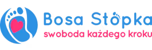 BosaStopka.pl