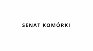 Senat Komórki