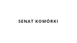 Senat Komórki
