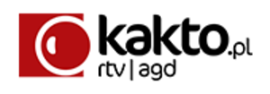 Logo kakto.pl