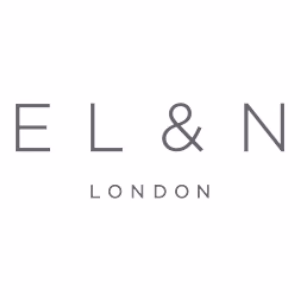 EL&N