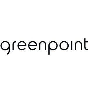 Greenpoint