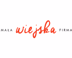 Mała Wiejska Firma