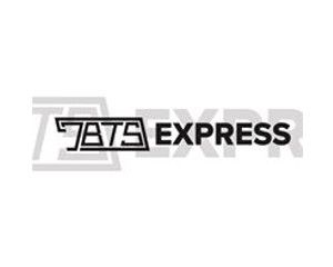 JBTS Express