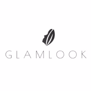 Glamlook