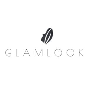 Glamlook