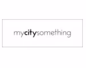 mycitysomething