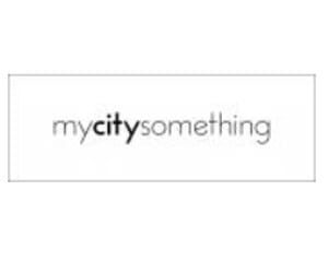 mycitysomething