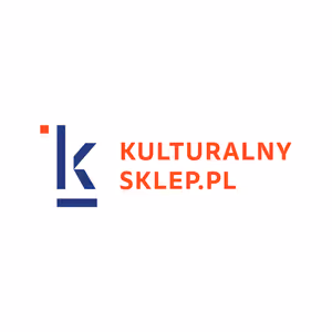 Kulturalnysklep.pl