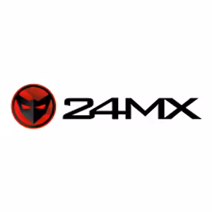 24 MX
