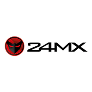24 MX