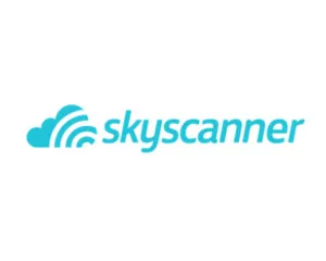 Skyscanner