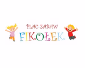 Plac zabaw Fikołek 