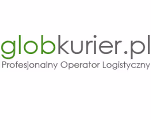 Globkurier.pl