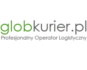 Globkurier.pl