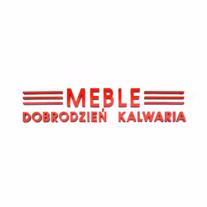Meble Dobrodzień Kalwaria