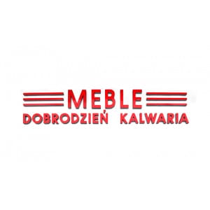 Meble Dobrodzień Kalwaria