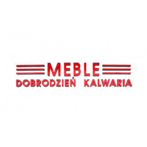 Meble Dobrodzień Kalwaria