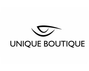 Unique Boutique