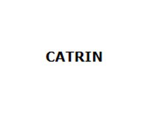 Catrin