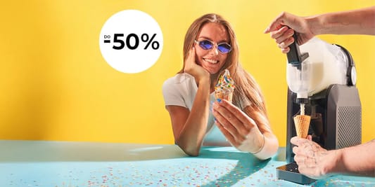 Przyjacielekawy.pl: Do -50% na wybrane produkty 14.08.2026