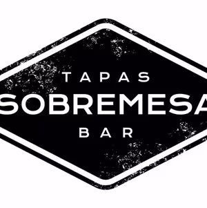 Sobremesa Tapas Bar