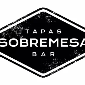 Sobremesa Tapas Bar