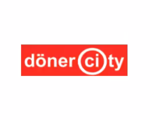 Doner City