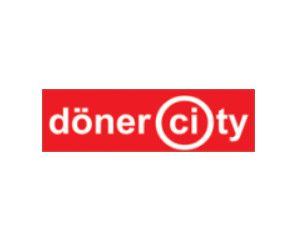 Doner City