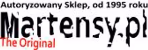 Martensy.pl