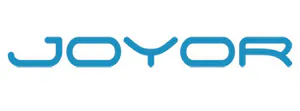 Joyor