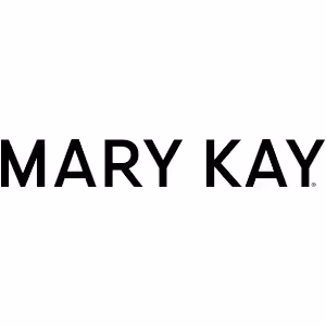 Logo Mary Kay
