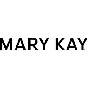 Logo Mary Kay