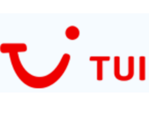 TUI Centrum Podróży
