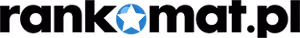 Rankomat.pl