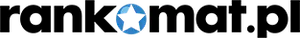 Rankomat.pl