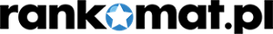 Rankomat.pl