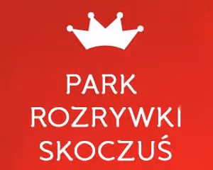 Park Rozrywki Skoczuś