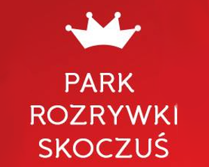 Park Rozrywki Skoczuś