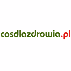 Cosdlazdrowia.pl