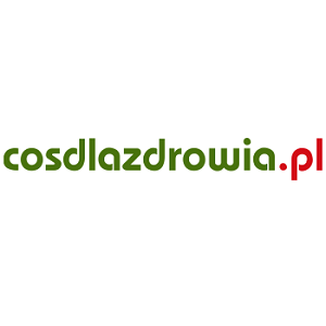 Cosdlazdrowia.pl