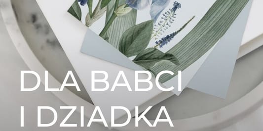 home&you:  Dzień Babci i Dziadka 14.01.2026