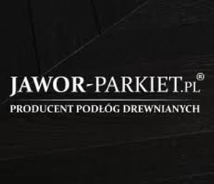 Jawor