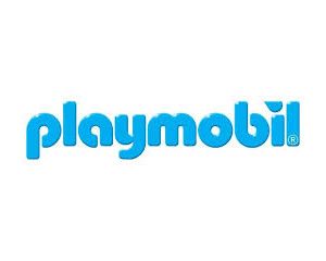 Playmobil PL