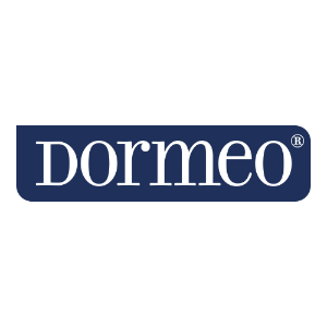 DORMEO