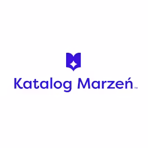 Katalog Marzeń