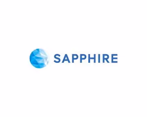 Sapphire-Fashion