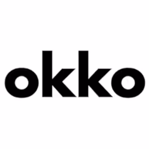 OKKO