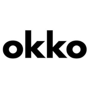 OKKO