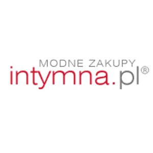 Primodo/Intymna.pl